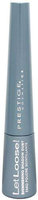 Prestige Cosmetics Prestige Let Loose Shimmering Shadow Dust PS-02 Strut