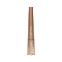 Prestige Cosmetics Prestige Let Loose Shimmering Shadow Dust PS-08 Celebrate