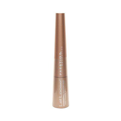 Prestige Cosmetics Prestige Let Loose Shimmering Shadow Dust PS-08 Celebrate
