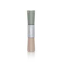 Prestige Cosmetics Prestige Let Loose Shimmering Shadow Dust PSD-05 Enchanted Garden