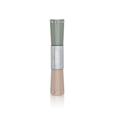 Prestige Cosmetics Prestige Let Loose Shimmering Shadow Dust PSD-05 Enchanted Garden