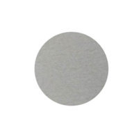 Studio Makeup Loose Eyeshadow Dust Silver Bells