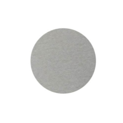 Studio Makeup Loose Eyeshadow Dust Silver Bells