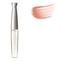 Prestige Cosmetics Prestige Vinylwear High Shine Lipgloss VW-37 Bronzed