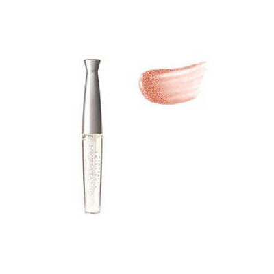 Prestige Cosmetics Prestige Vinylwear High Shine Lipgloss VW-37 Bronzed