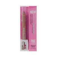 Prestige Cosmetics Prestige Lightshine High Shine Lip Crayon + Sharpener JP-04 Spoil me