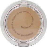 Prestige Cosmetics Prestige Touch Tone Cream to Powder Make-Up