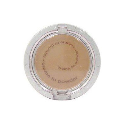 Prestige Cosmetics Prestige Touch Tone Cream to Powder Make-Up