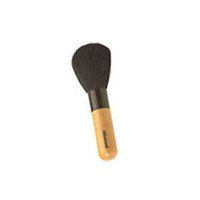 Prestige Cosmetics Prestige Mini Powder Brush No. 110