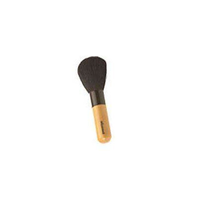 Prestige Cosmetics Prestige Mini Powder Brush No. 110