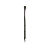 Prestige Skin Loving Minerals MBR-114 Mineral Shadow Brush