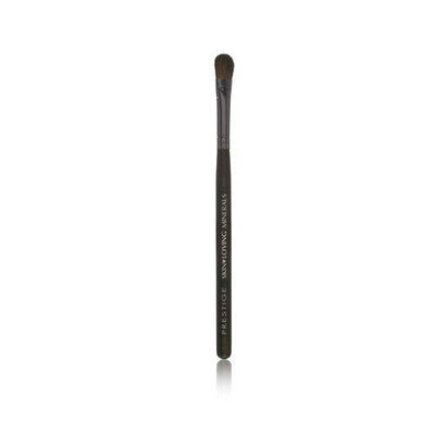 Prestige Skin Loving Minerals MBR-114 Mineral Shadow Brush