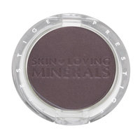 Prestige Cosmetics Prestige Dramatic Minerals Eyeshadow MEC-06 Opal