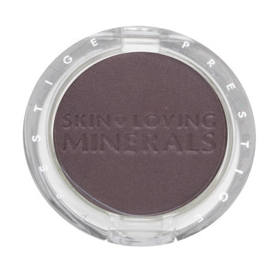 Prestige Cosmetics Prestige Dramatic Minerals Eyeshadow MEC-06 Opal