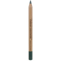 Prestige Cosmetics Prestige Skin Loving Minerals Eyeliner MEP-05 Jade