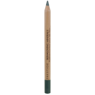 Prestige Cosmetics Prestige Skin Loving Minerals Eyeliner MEP-05 Jade