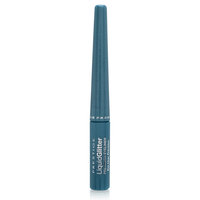 Prestige Cosmetics Prestige Liquid Glitter Precision Eyeliner GLE04 Cosmic