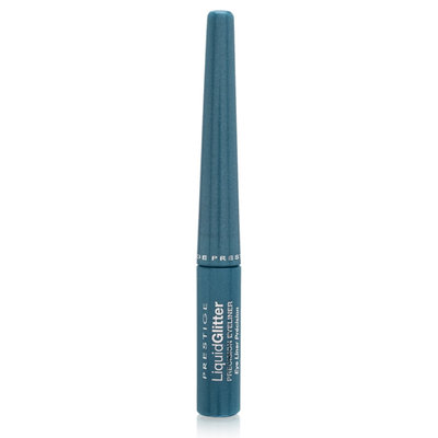 Prestige Cosmetics Prestige Liquid Glitter Precision Eyeliner GLE04 Cosmic
