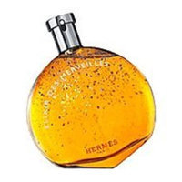 Elixir Des Merveilles By Hermes For Women. Eau De Parfum Spray 3.4-Ounce Bottle