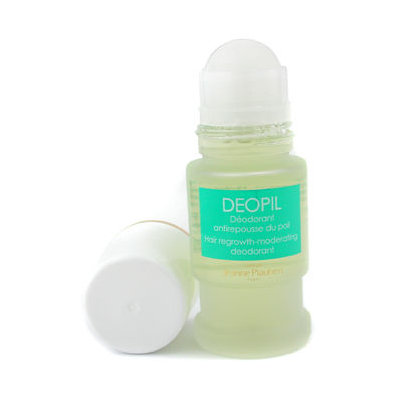 Methode Jeanne Piaubert Deopil Hair Regrowth-Moderating Roll-On 50ml/1.66oz