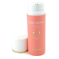 Methode Jeanne Piaubert Speed Dieting Slimming Creams (One Week) 2x60ml