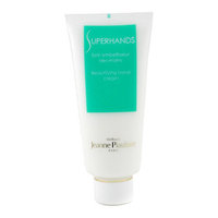 Methode Jeanne Piaubert Superhands Beautifying Hand Cream 100ml/3.33oz
