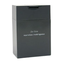 Narciso Rodriguez For Him All Over Shower Gel 200ml/6.7oz