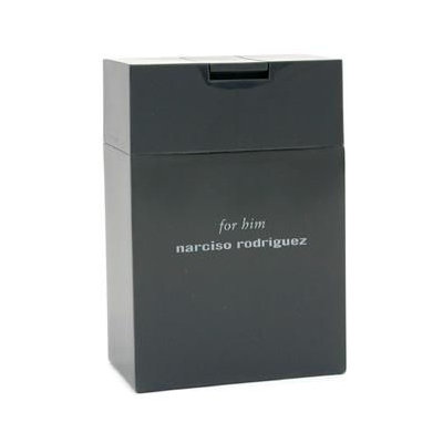 Narciso Rodriguez For Him All Over Shower Gel 200ml/6.7oz