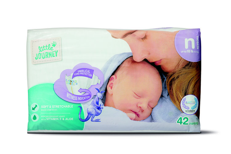 little journey diapers reviews target diapers size 4
