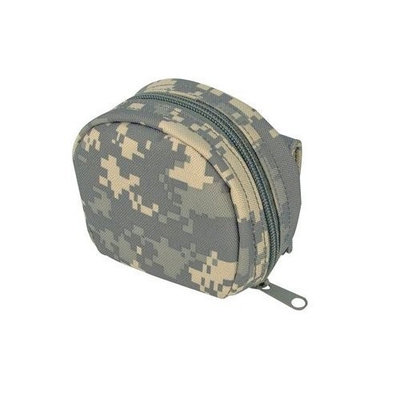 Rothco Small Acu Zipper Molle First Aid Kit