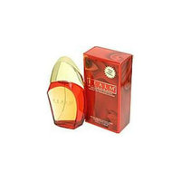 Realm By Erox Edt Spray 3. 4 Oz