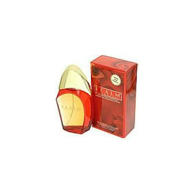 Realm By Erox Edt Spray 3. 4 Oz