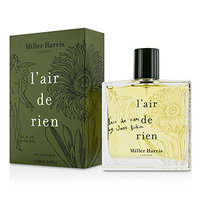 Miller Harris L'Air de Rien Eau de Parfum, 100ml
