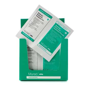 Murad Redness Reduction Treatment Mask