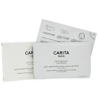 Carita Progressif Anti-Rides Intense Smooth Out Express Patch For Lip Contour 5patches