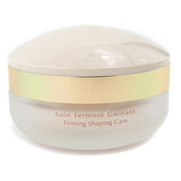 Stendhal Recette Merveilleuse Firming Shaping Cream 4642970 50ml/1.16oz