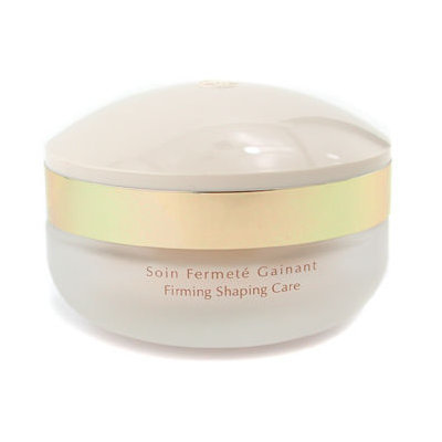 Stendhal Recette Merveilleuse Firming Shaping Cream 4642970 50ml/1.16oz
