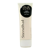 Stendhal Pur Luxe Gel Toner 125ml/4.16oz