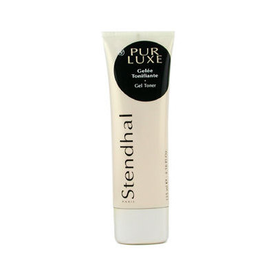 Stendhal Pur Luxe Gel Toner 125ml/4.16oz