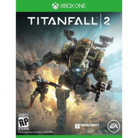 Electronic Arts Titanfall 2 (Xbox One)