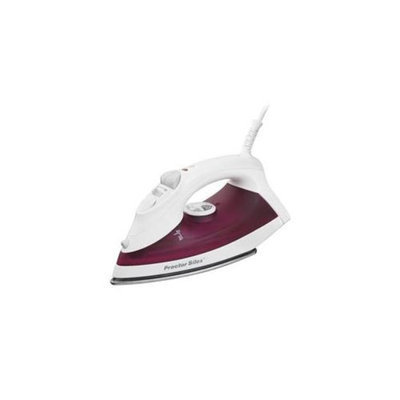 Hamilton Beach HAMILTON BEACH-PROCTOR SILEX 17203 PS N-S A-O VERT STEAM IRON