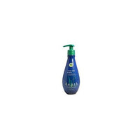 Depth Body Wash Sea Berry -- 12 fl oz