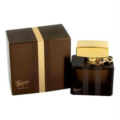 Gucci (New) by Gucci Eau De Toilette Spray 1 oz