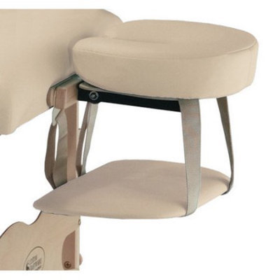 Custom Craftworks Premium Hanging Front Arm Rest Shelf