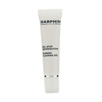 Darphin Blemish Clearing Gel 15ml/0.5oz