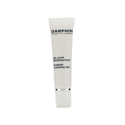 Darphin Blemish Clearing Gel 15ml/0.5oz