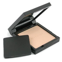 Givenchy Matissime Absolute Matte Finish Powder Foundation SPF 20