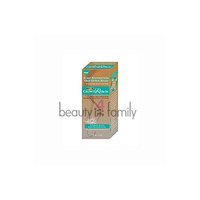 Profectiv Growth Renew Feather Lite Deep Down Relief 6 Oz