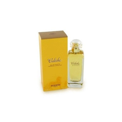 CALECHE by Hermes Soap 3.5 oz