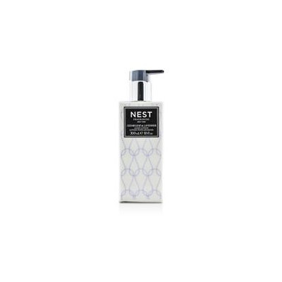 Nest Hand Lotion For Women Orange Blossom 300Ml/10Oz